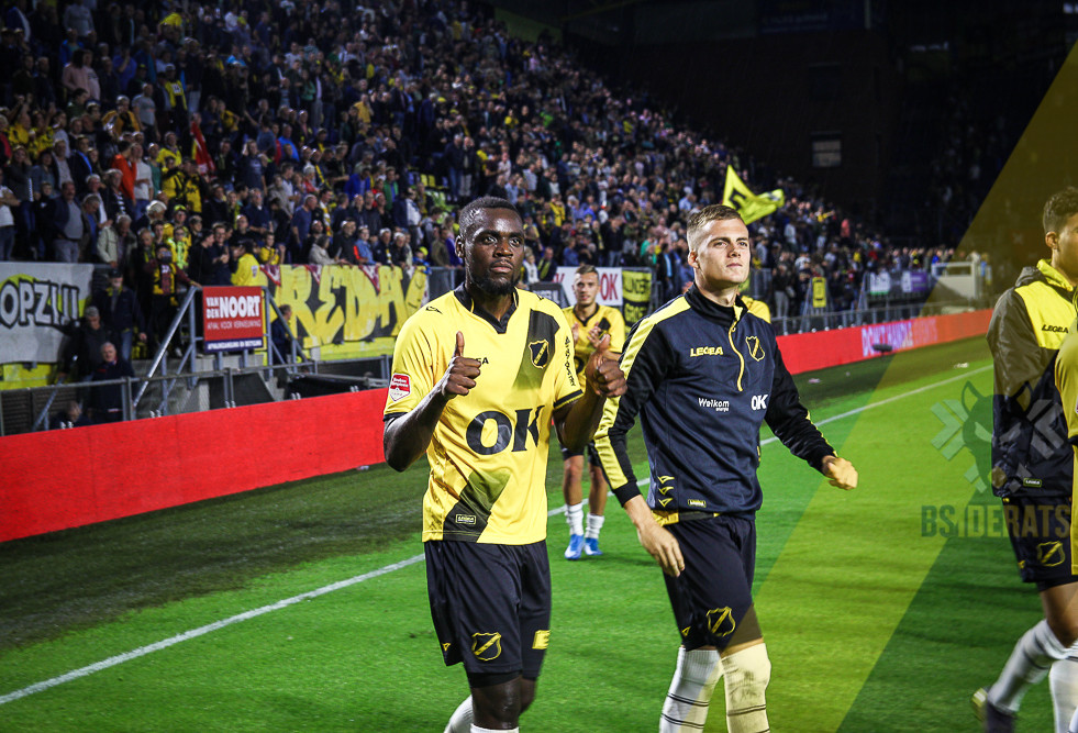 nac helmond sport [77 van 90]